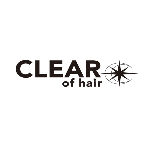 美容室・ヘアサロン CLEAR of hair(クリアーオブ myw-RteVUCgTpU_udStw__dfQHQVXBCg0V9prcBLsfxZEtw_r4HzYY5tqksXFJ4l3a0