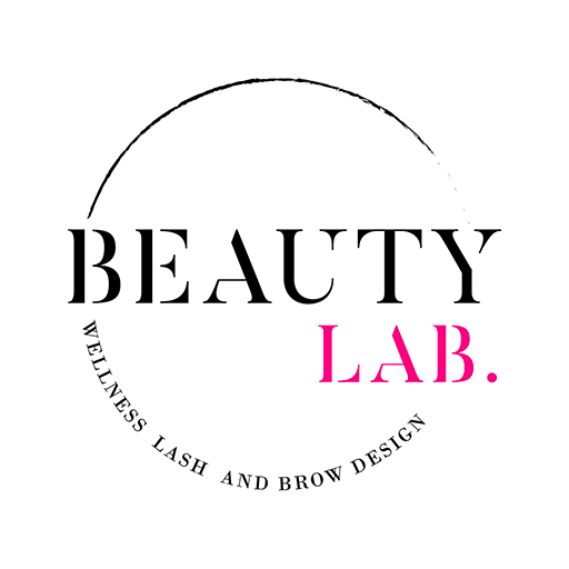 Beauty Lab n4WoFjAqNTYeDFr2xubZE-bbPkxxjxE5WWDg2MNXm9r9RF0e-ngidJnhQaT9Xfhxtw