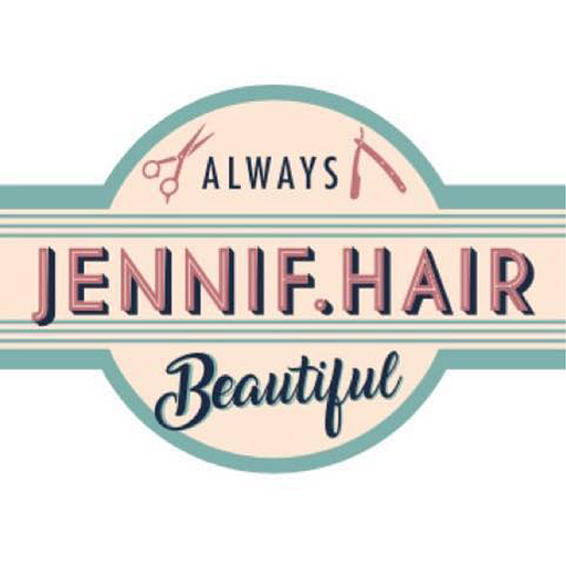 Studio Jennif.Hair nMfQZ4NDUmQbzxXj3nMG_7ZFmKpnSL_801Hde95aXSgKmyE72-b1B8oC4gwU9-vYi9Q