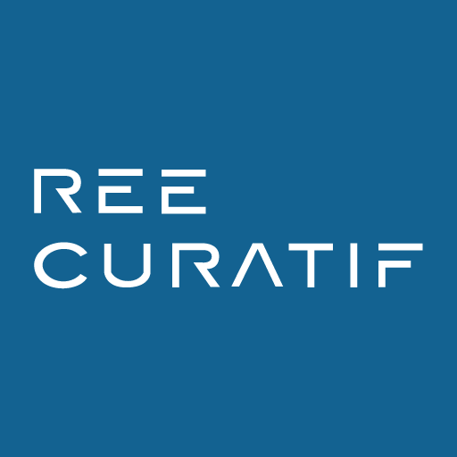 REE CURATIF(リークラティフ)公式アプリ nTOnChK5k2uCA0RmNZm73fqruhyp7MW8pKlFWT8fhBPFTqNY0gcOFkEd85-vQ8py6rU