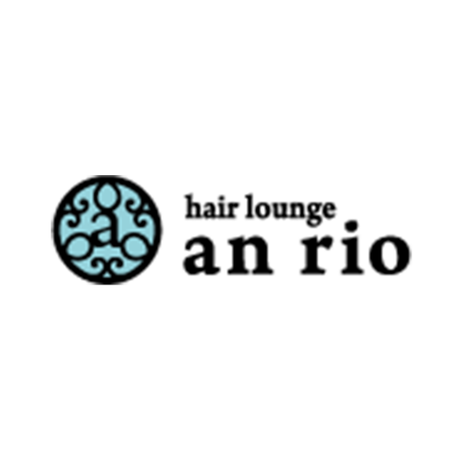 美容室・ヘアサロン hair lounge an rio(ヘ nZNINK164Yccqs_DmMvM1gX3R31oPyjhEl2uDZ1svOf4mIdIMsqzwR7GT-SwA1EyBFkD