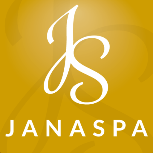 JANASPA ndq-bD4LNr9iI5-E6nzWrNmyr97HcnJdDHUifdnrYUCA3VHMwr_AWymLeAAtxWbGew