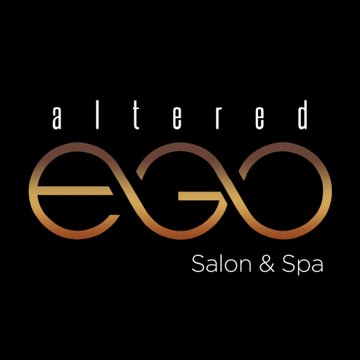 Altered Ego Salon & Spa neY9sfJs0tuzOT_ShwxRaLybXLXLTFdWZ6eIm9m8N8a98C7ylxoaM0IrimRo-4myrQsZ