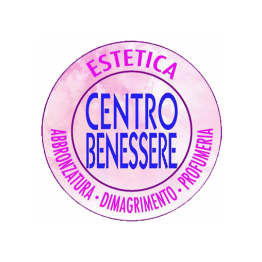 Centro Benessere Colle nklM98Dx-r_47GQBpU-ANATSjHvxHSh17cdIiODGHUuQM7gzINYJmii6KZti92l_Y9w