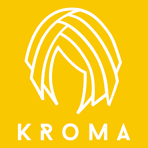 Kroma Hair and Beauty nr-udRw-fR0Wf8mQkh0TmO7DhR0VZEzw46n3gZnL6mpf4ftw03tKPGpgT5-dJBTVSmc