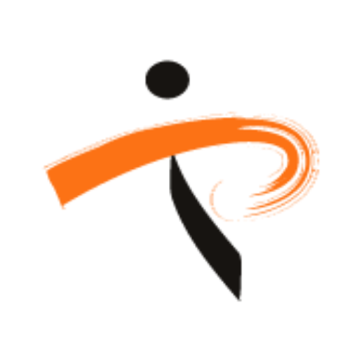 【Pro本番】診察券アプリ nr6meu5BuxfceQZy9Exz4ihwJfBj8yvea33Q2yYOQu0Ru3o7Etwlmo42sXOsRPxB8hPt