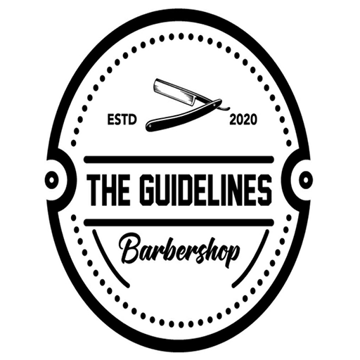 The Guidelines Barbershop oAJAn3gNyQ4XkkSqx1O3-Y_msaXv4Mq-RlEMFkfnZk_ClfjCQnlgRW2XeUJ0nH13SBKe