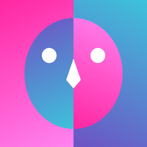 Face Shape & Color Analysis oD0xKLAVkksHBovxXDpizSgjR1e_X5lpL1YBFkRy2iTnJnm4qProqtS-EBRj1ieFhA