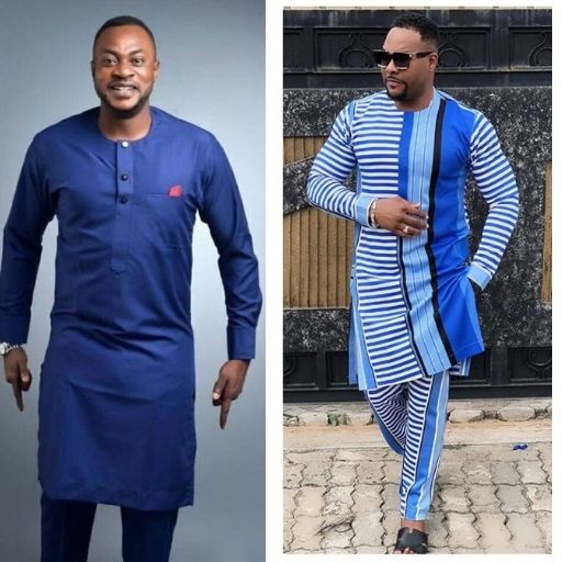 Native Styles for Men oHWVUm0Ki_b7D9eRPqthhWMZ7Edy6duehH_eqFB7bkiOuvyxOLcbJhnhzjPqLV7NXG4