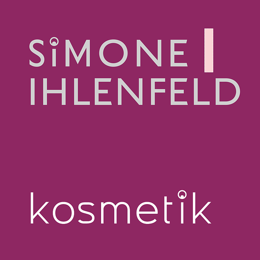 Kosmetik Simone Ihlenfeld oJyNXY0fcmqLDSoL6H6haIIH5kqXDejbiVoKSQkkS9evTcD-DUHWOwlMTvgKg7CDpO2R