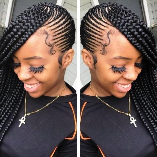 African Hair Braiding Styles oMSRdrksb6mtGYS6G3FcWY6rmDd4NEjWQqGu6M9dJLdGjvujZjj-TuKB5M4YK_DLoVI-