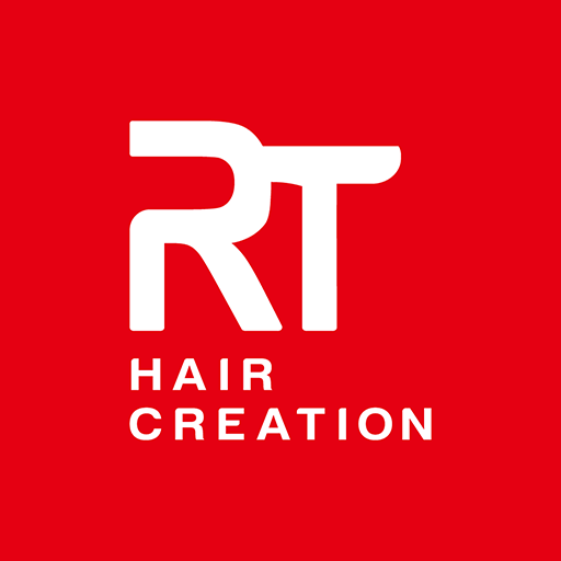 RT HAIR CREATION公式アプリ oNTS4EpsOIUBAxaZlzOTdzCXh45rnuRBjwYfjeF6kDjtJdbYOf_p8883POWMrpOy3Kc