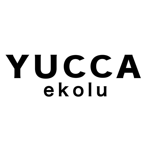 美容室・ヘアサロンYUCCA ekolu 塚口 公式アプリ oVVzDsRnjyueyYqcToy-WwcJ0ZgF47lczkDVFt6CxcNBcoTB3VGFeV3yd-oiblOLFgvD
