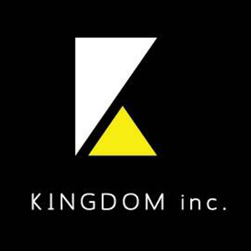 美容室・ヘアサロンKINGDOM(キングダム)の公式アプリ oYxGc8HMyVH3SKzSBvYbBO5FqbUlAergfz_oAGo8S4TEvBIv4xi0AoqE-8SFPaxBzAU
