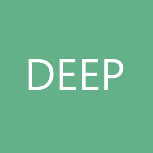 美容室・ヘアサロン DEEP(ディープ) 公式アプリ ocgON2e6PAeftbbE-t7aPUvbK7pluMCkAzp9x_Sc5VLjkyTGU6SWZEzyYCH4VkAx6hA