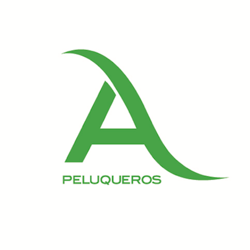 Alonsos Peluqueros og4oi15ljMKIcxgocPhYiOpeXZaj8BZ7SfslzrB0gTFd9mZQHyTRw9jEj1opcDg58aHe
