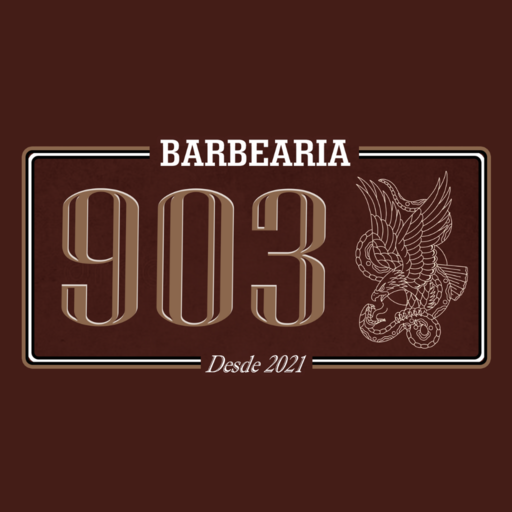 Barbearia 903 oiDHBtkEfFoG6T6wpd4goyWvqpadH6hknxusUqZ9EexZg33TmgERZJTMixMcpGZ1rg8