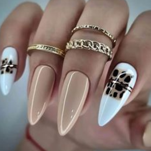 أفكار الأظافر_Nails Design Gel olhEGBsuj3pb2j0gU7zSA5q8YOCh3b5TMnjaoA_x3QfXELfWP39kRf-tkLtgHM7m
