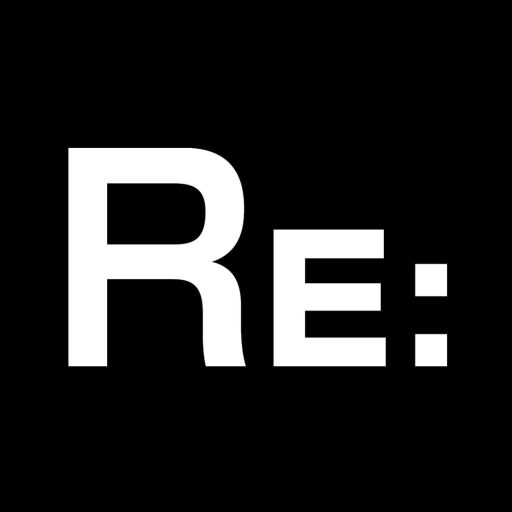 エステサロン RE:(アールイー)公式アプリ onqrr6qdpOCwpRC6zLcpIrpSaRW6UdA9PnRLewuVGVYI4rbXyC-bJ_K4O6hcVZskdBM