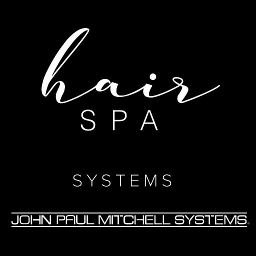 Trico Hair Spa Systems oqPl08Dcz9Y1YDC-yyUbObYZ7CXRJ2T7YqDh1yw6UHGMhQhpAAZjuWdJcrs23CN3etde