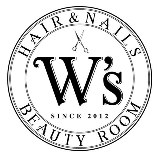 ネイル・ヘアサロン W's Beauty room(ダブリュ ov2NdpQEeW3j1G-gHZzftSO3BuGOt_3smy5PtU5_TSsRbronG7EdKM_CuBA3bPsPU38