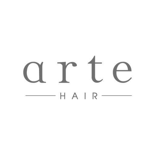 arte HAIR/arte pelo 公式アプリ p0QBCvXsYAGU86Uzol0CiIYCJtyzXBwGFnWYf8YSoStaQ8HJXwcNpZ6EsZLc8VOqZQ