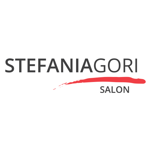 Stefania Gori Salon p2y86CPAwcMoXHcGK2hYM5VQ7ceI8Tv5nHeRDRAIjlDe5uI4jzojHQ2jF9Op3rIG