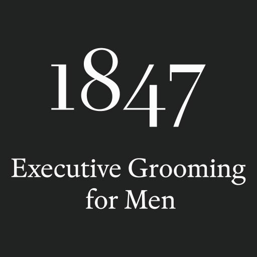 1847 For Men p4hABB4mBrx-ugsKDSyxvXtjwXwvZTEVgQJ5x10CSwQZ2tqdwrJ-jkytjOCfmvnnPg