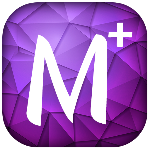 Face Makeup Editor - Beauty Se p7epaILR5me9sZSpJraPTKuyfOnKX5_c1H96YFbOyKDmybgYY89As7fUPO-6uvKQHqkP