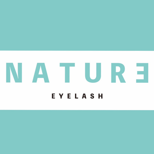 アイラッシュサロン NATURE・Liebe(ナチュレリーベ pDs5LEVtlsmBr93FQ9R4a2zrY0-gOMzqj0jb2L7wcW5wMGod6OHj-aKaZtdSfim2EBs