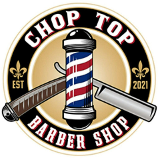 Chop Top Barbershop pGRtvlLNFn8zfabaIOtT23JOi2_z7ty_HNzs6uCpvN6VfpE5U1pZ1KRYeTSKJEHMMjM