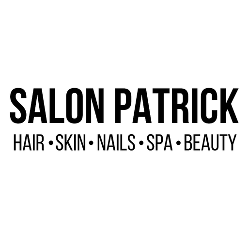 Salon Patrick pH6TI-Gd5udk1Q18MO-ykAafGTeQB5TNAS7cJL0fDJNHyu9w-L9ClV2DaUtbLUegxkA