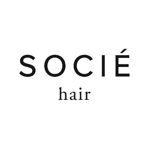 ヘアーサロンソシエ・グランドソシエ 公式アプリ pTSNLjj_R4-48lZ0yL4X-W4ZT6gIFiACplgMaIce72HTTX70fwuwOd3zCvZymlpzv6M