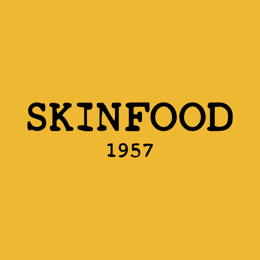 스킨푸드 - theskinfood pWHW4gAXCk6YmUGyZ5PHdH6HS8CmE_r_L2bHZVxrp3gymPwYYvZQizsN9u5tdMXp-Ubz