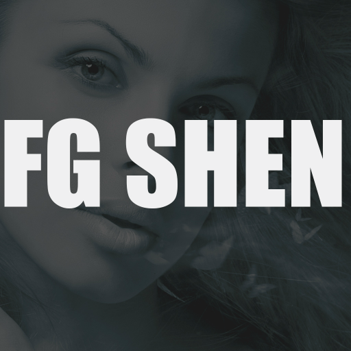 FG Shen pgQmcegGpCFGjd7pqWwYqLuUHImRBkeDsx3xROwddee3mVAirxdyV-lD5OeA7jTlHw