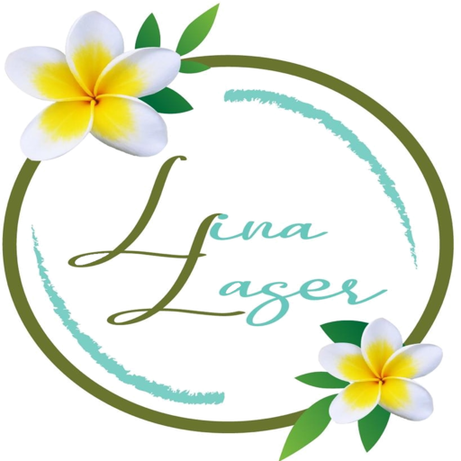 Lina Laser pl8xbSxmnsffbZnhoA0xaxxIkPaHAk4h_tVNdhcwdHEyEhJ9oQIlV2w3Nov873biYw