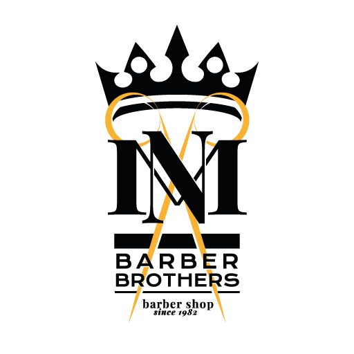 BarberBrothersTetro q-oGNPMKVZU7bXahW86BkOuTDJEReEUES5QrVwzOUK73M-goGiPg4QWFnzpxDhX9eZY
