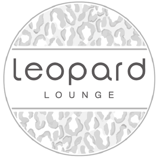 Leopard Lounge Hair & Beauty q1r_OSETTOkXfU3I_wa7Qe0bqxvnweDi8CUyVVhCTBcftqaUOMLktk6rBwlYvGsk2Ac