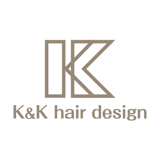 美容室・ヘアサロン K&K hair design公式アプリ q7YPYYowKtdCz_buhMiQLaWFiCWHP9C-u9VrUf1FuwSHmPtqKIH2MdQiEcix2r5pRRU