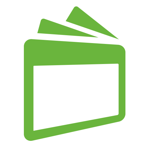 Terminbuch.de Team qBttuvvhR7Hqbuqetlz8ZBmFQqLhipaZHAqZjmPw8xkwMzdJpMfopmyML1yDX45Jhcc