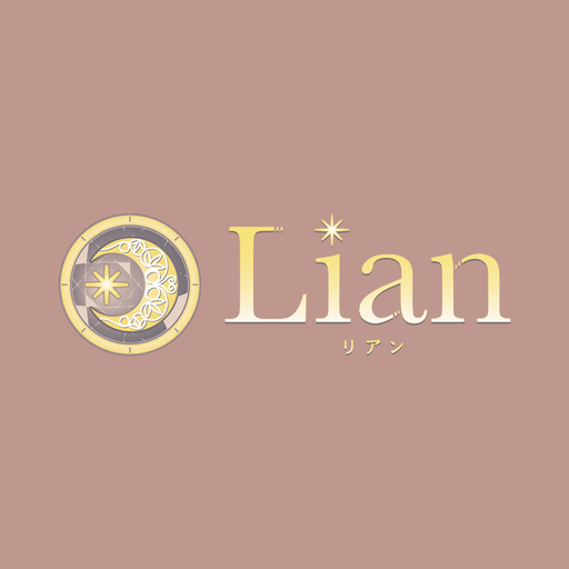 Lian nail&relaxation qENcZhCE-eQLatDC0Rrm-fC0Dbkz2FIF0fyz-r4mly4PL3CTpxg__dDNZCPXXwxul0Ju