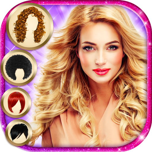 Hairstyle Changer Pro qFTUqmX-o34hhLhREKuRaRF_q50uIhenaOCXVvx_gqcr3PncRNTCVL12xKxIu0oCphIL
