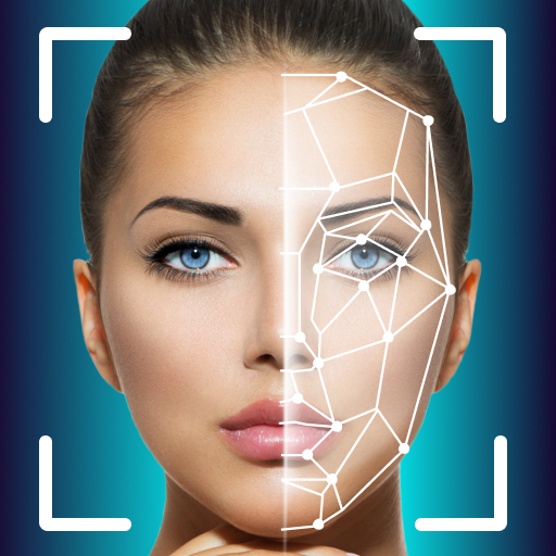 Beauty Calculator Pretty Scale qHvu-IghM30mnpno3oSPcIJEwhLat0LL_vTZAO_CG79HD0N9RAb98xrrR3t-STtzjAI