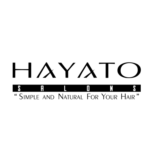 美容室・ヘアサロン Hayato Tokyo(ハヤト トウキ qK2GG20sGvPvGJtzm7TzzlVvZWf8SDrjTZ3lMhk40bZLknuslCXdrArpSGFshh_47i0
