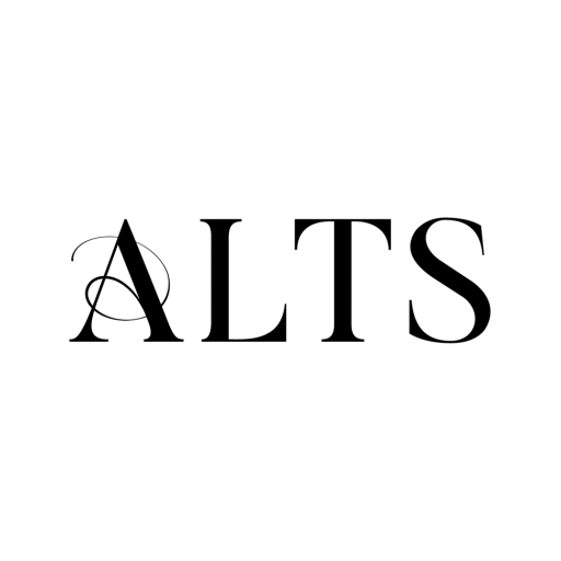 ヘア・ネイル・アイラッシュサロン ALTS(アルツ) 公式ア qSp9ERVyuFG8ee_77nJlEz5hOY7c2QYR_l1TwpbqpaByLqbyDlL47UdpUGJs0zwFm-38