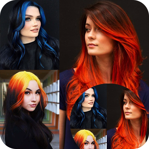 Women Hair Color Ideas qXnZ2dW28lSLw4nVNydxLlhwYpV0RmHT2zkyzZxgo04olgAbFSr6jxwxAGfUcjI2_fY