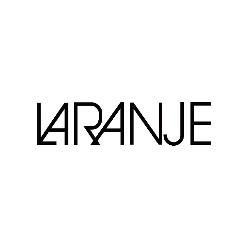 LARANJE (ラランジェ) 公式アプリ qeTUs6gsgYJE_yAGy_pAAiGH2LqcQ21HzKReQrODK6YcnoMl4C21ocKyGJJ9tPVFGBU