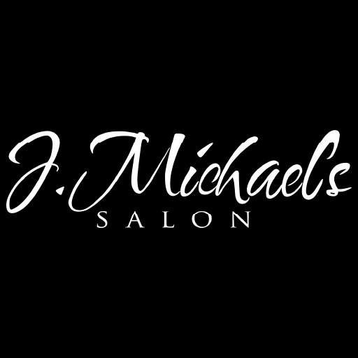 J Michaels Salon qiaAu1gvXKToNXiXW3F7psVb4TjRwqAoI1UfxGiiyhHsyt5EDp6jXIqeka8vP26AWhY