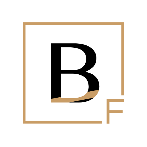 Beleza Fundamental qkPewFmGjHfFB1Xa1QMjmyBkPJXAvTScdILrg0aUWQhE3PZbKh5H9F7jOWu2YCB9Vhs