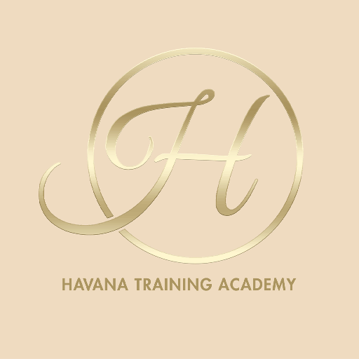 Havana Hair qo6B_c-6e-6yLgUxE6db3MFfMxSRvYi0XKBvsJvbhvKtMtTgJkMaaRoe5oEL-yS4rdg